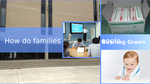 60628a1c a5bd 4459 91be 52177c3810fd