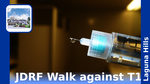 Aef429f9 ad1f 4e45 8ceb f021b3e5b3e7