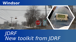 Fd8343a7 eba3 4711 829f d3614e56be56