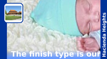 01590d1e 5ebb 46ac ae3f 2800eba19190