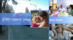 Acce86ae 2113 4575 bc5b 44c447d5fc29