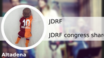 171df45e fda9 427d 8927 e856fd12e944