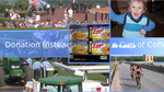 D19039b3 79d9 466b b661 325f4650e9dc