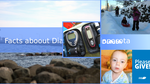De733e3d 9a0c 4ece afd9 da23512c23ef