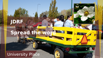 1afd2d8a efff 490c 9683 07bc87429f5e