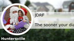 02f58306 01dc 4ede 8cca b3871467b46f