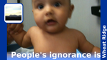 221f0f72 43c8 42ca aada 0ba6b73dda16