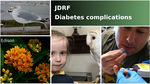 4fda1a37 9ec0 4755 b046 e2b16caf9780