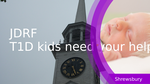 E9dafd33 f3f2 41c5 ac51 60ccda4d54f9