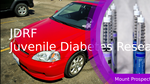 C3b961e2 50fd 40e3 9e4a 9ea421c8779d