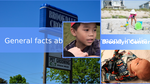 D487d311 f798 4932 9174 27a97de0b037