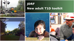 F701daec b91e 40e4 8b66 267530be3afd