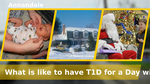 D1d804d3 b461 4865 893d 7e918101e3c7
