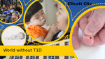 D719e1ed 56f0 4907 8543 4877d397b75f