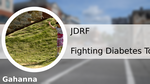Ddaf7f08 b0f3 424a a224 bb82fc7a11af
