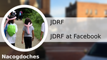 Ef69c7e3 5900 4203 a8fb 73ac7523f20a