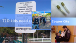 2a3c1d0c eb4e 4811 9381 7cefb82e39ed