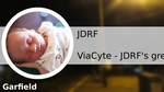 269efd76 d410 4d95 ba19 af9a3c1649cf