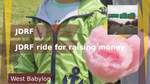 90b0601d b042 4989 ab29 79094c46a85b