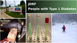 07d948d3 53f4 4db2 bfbd b69b53573501