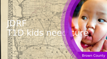 D3f27e40 ebda 46d7 bb2c 992111ed762b