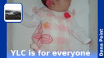 6f32fd7d 90fc 4368 aacb 4d20added6b0