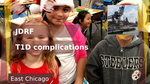 9b4ca976 fd6b 41bb acf3 2ccf17663555