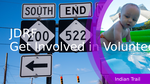 C0c51908 5122 452b 9b10 767be604d88e