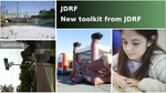 D12d0d00 e102 4e35 91ae f2b974cd1742