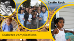 Bf7d82ec 05e2 43ec b5a4 5fea5ada84c1
