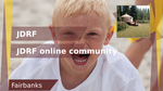 7a3df7cc 0bd1 40ad ab54 15bc5bf20896