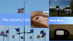 28081562 ac52 4d88 b1f0 a5995c66b0cd