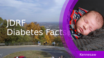 C748324d 8404 466d 8250 1effe7fbe38d