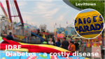 0db06353 08cf 4eee 9070 19a24251cc43