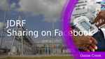 7ff2b7dd 23ec 4215 b7cf bb8fe36fcabc