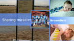 3c1add89 2560 4ad9 982e 3d884fd0231f