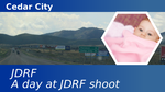 04fdd4d1 0940 4b7e 94fd 77743ba45581