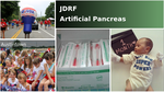 54fa4b90 94d6 499b 8d34 5cf79af34ac3
