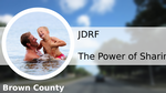 909dcf70 71cf 4c39 b045 ac491b22814a