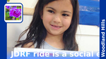 2393bf45 1f04 4c64 a46d 7dd52fcb1431