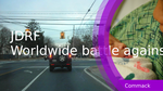 74e735bf ce24 4b4a a9ca d89081083906