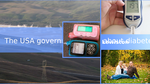 22899a66 2d90 4c2e 85fd 7f7b5212d7bd