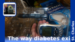 B4af2800 379f 4dc1 a080 a2c71251475c