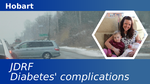 5638d925 866f 4584 9ce9 15babaa8cf76