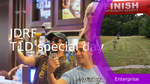 943fcc49 0548 4db4 9688 fa636b4dde52