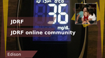 67604440 931f 4428 9460 5e8ff761dd0d