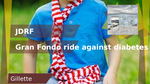 F3a2bf72 49fb 41bb 976a c53842df9523