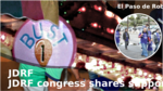 2f529a99 61ac 4ffc b67d f8ca4f1fec99