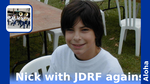 0814242c a185 4539 95ee 291b05b5d4aa