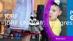 C7c6c467 c61f 4513 9165 db704fe5eb34
